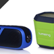 Image for article titled Choose Your Own $20 Bluetooth Speaker Adventure